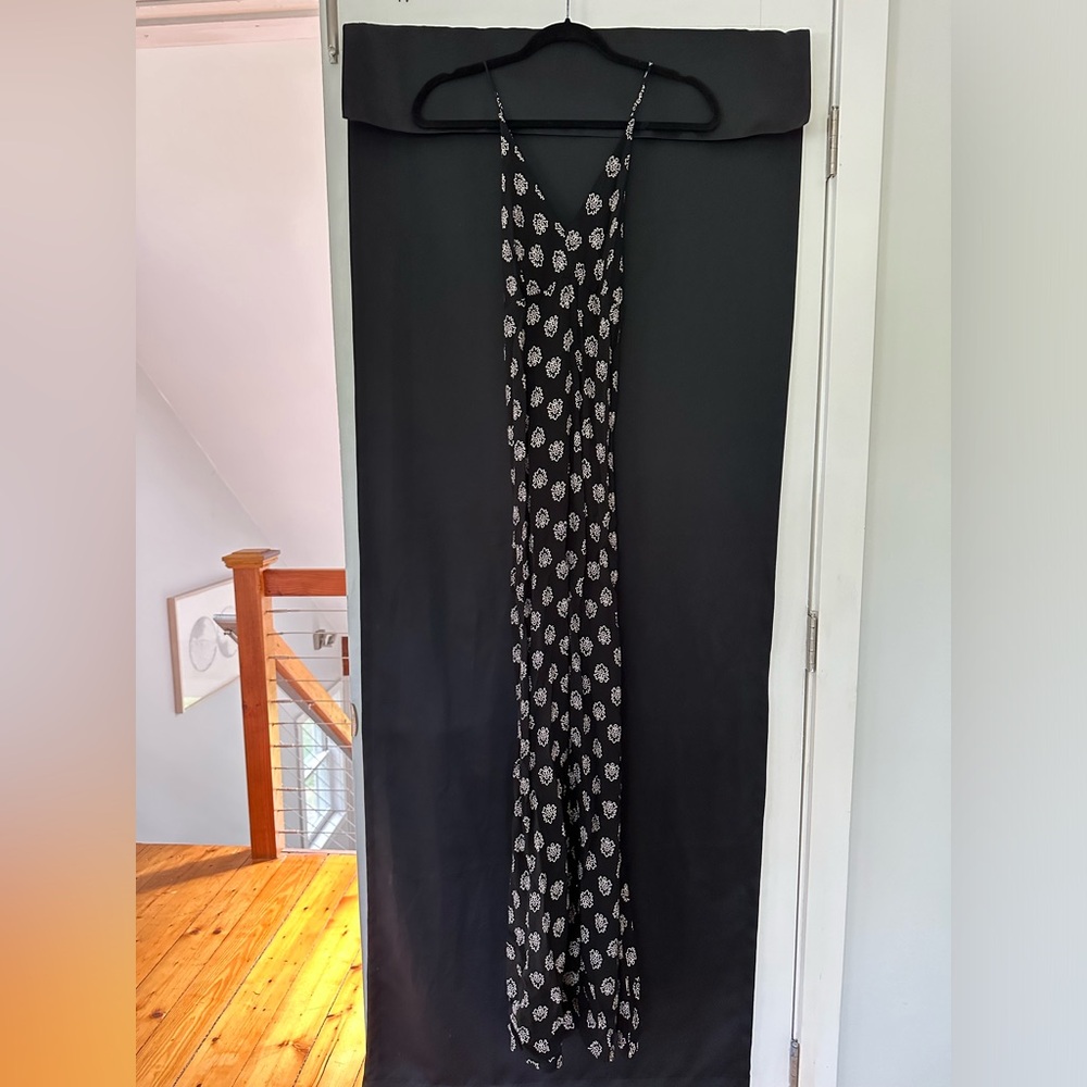 Reformation Maxi Dress